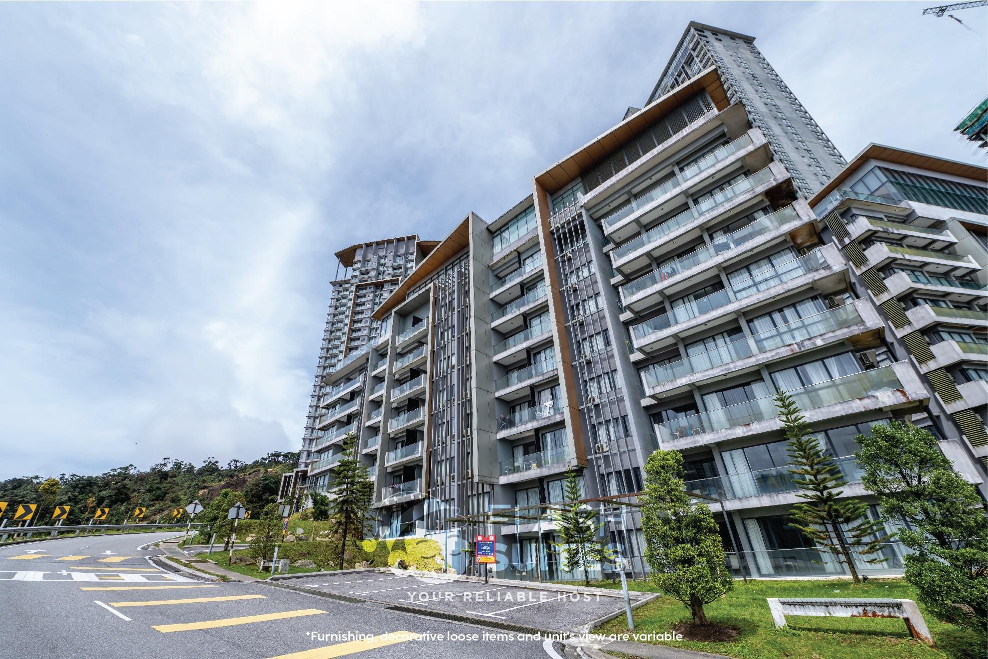 2780c58e54e84ae483028ca5a54859cb