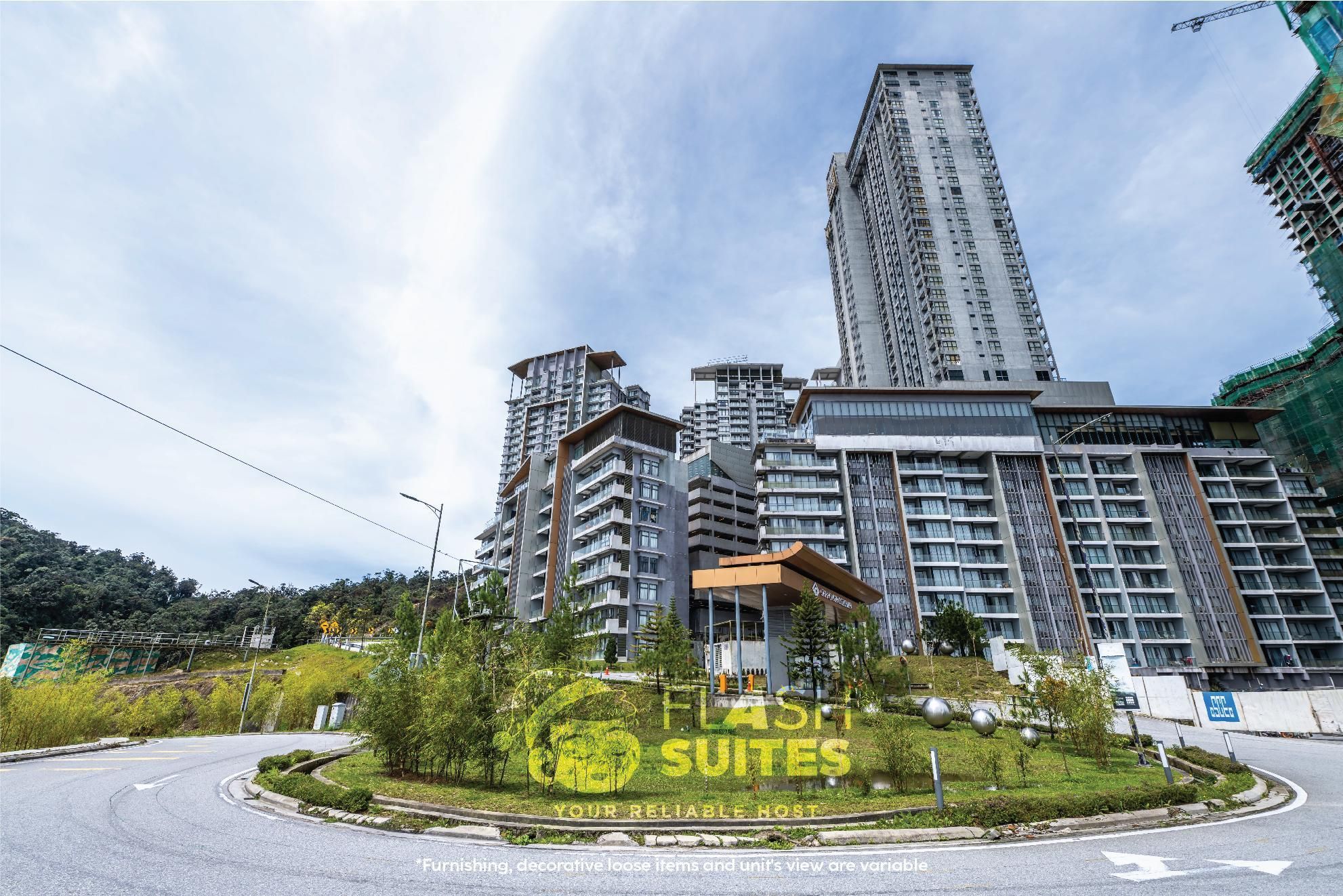 46db30cb182d447b2b76211568258a73