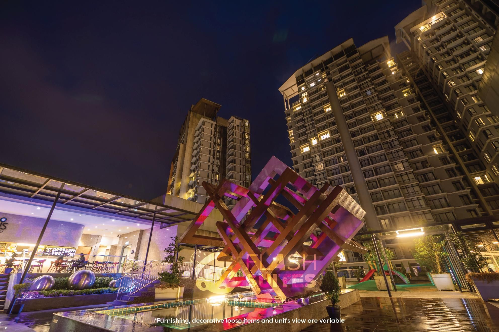 81f43c3cb043eb84f2b8b57519b5e769