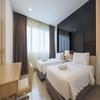 hotel_images