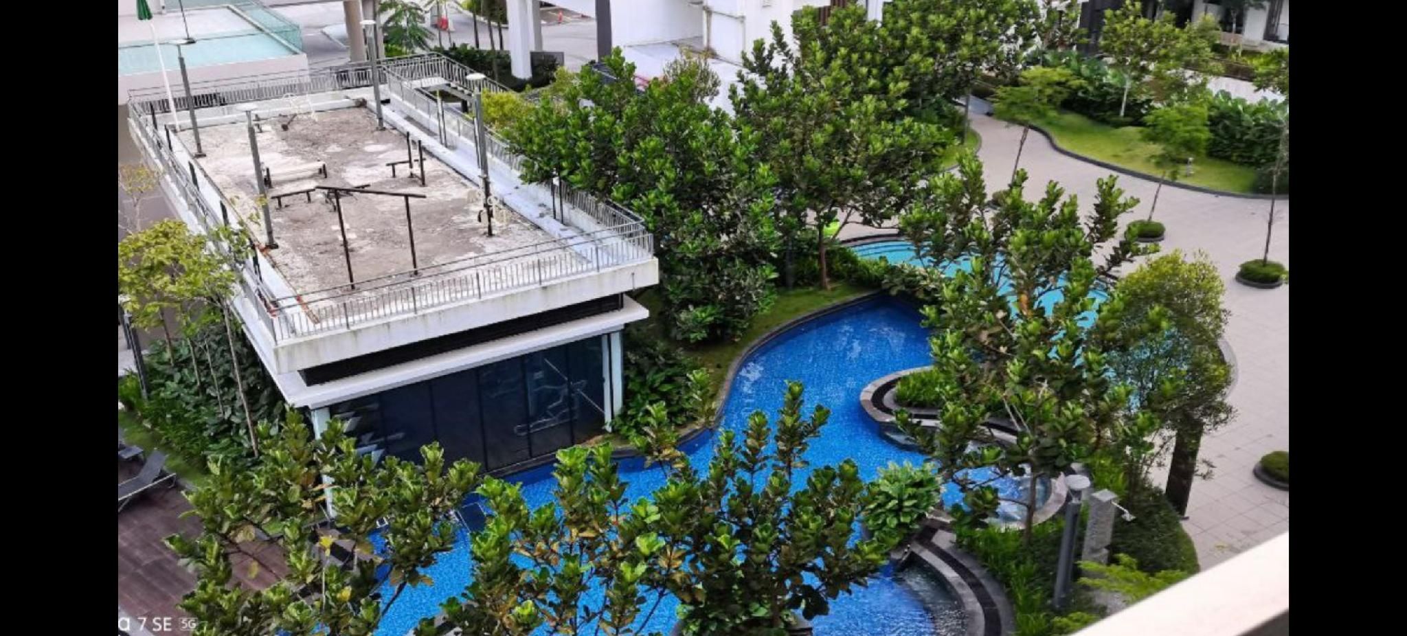 3ea23126107d0a58770daba1da1c19c8