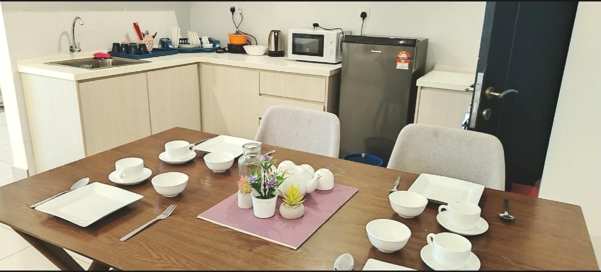 51c931c2d84eac77c34402735cf0dad0