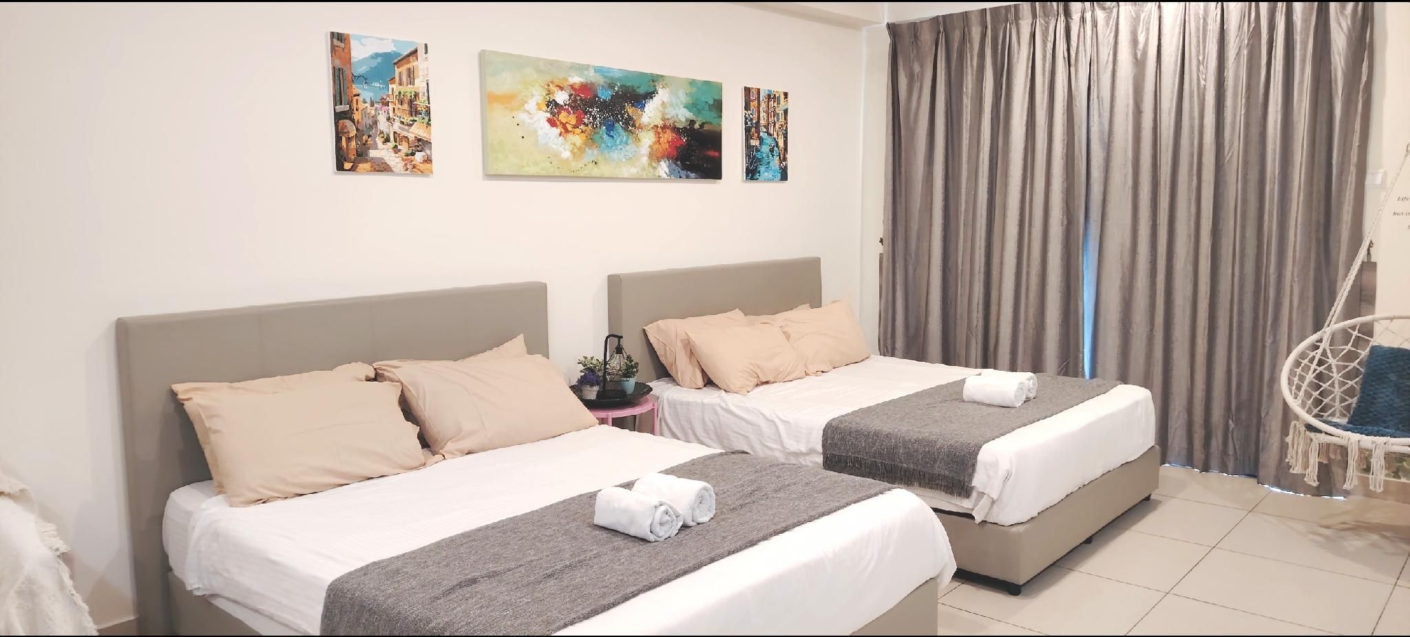 ad4c085bb769ab839fb08152403e0d52