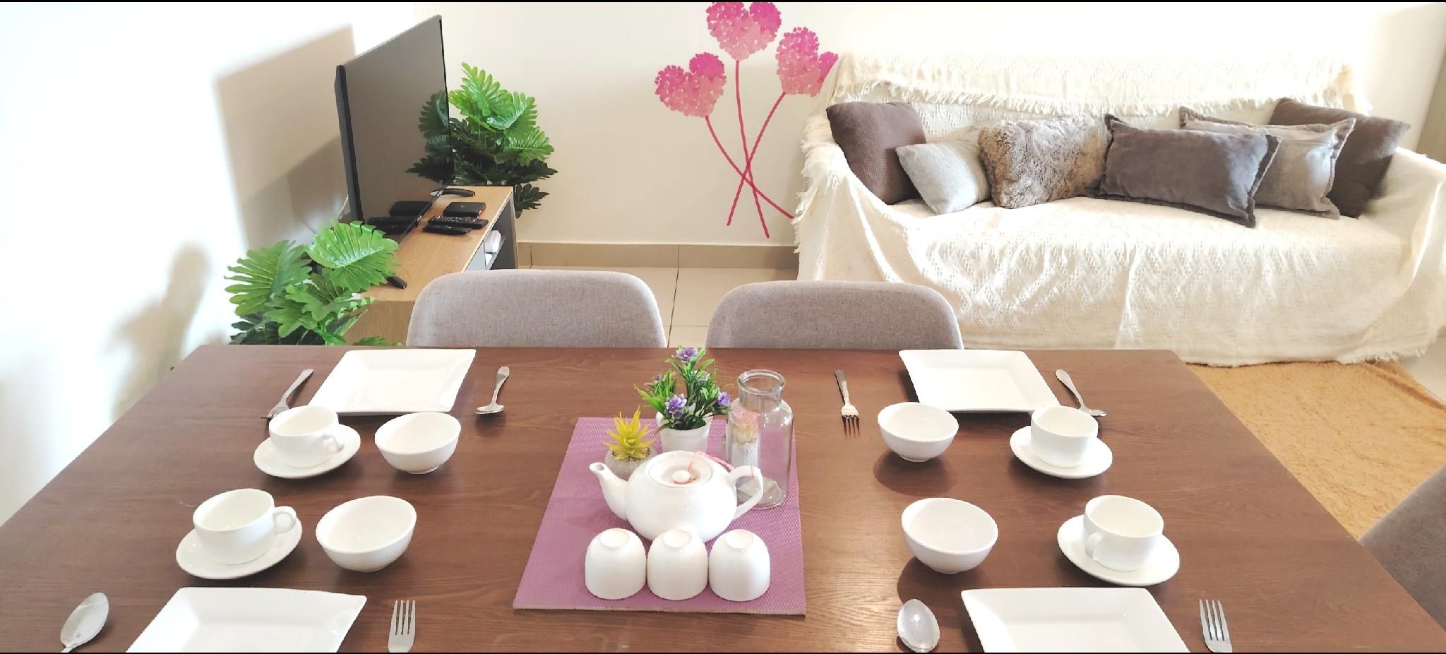 c39e97f51764592484c4504a38b772a6