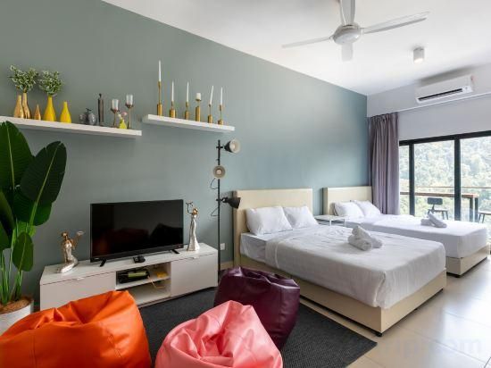 027350694bf34b9d334352889390724b