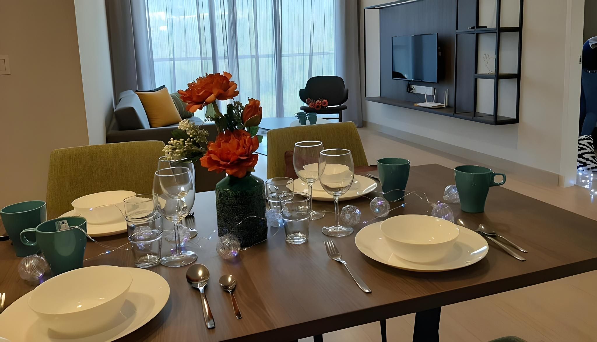 8ee31aa1e1a1c01c711ffdc2cf747961