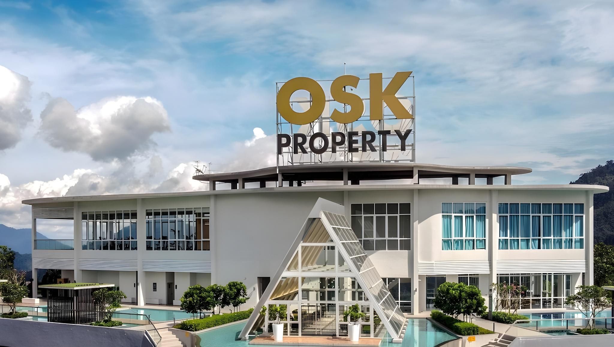 a99091a13fa4002c7a48e2d34f97d1f7