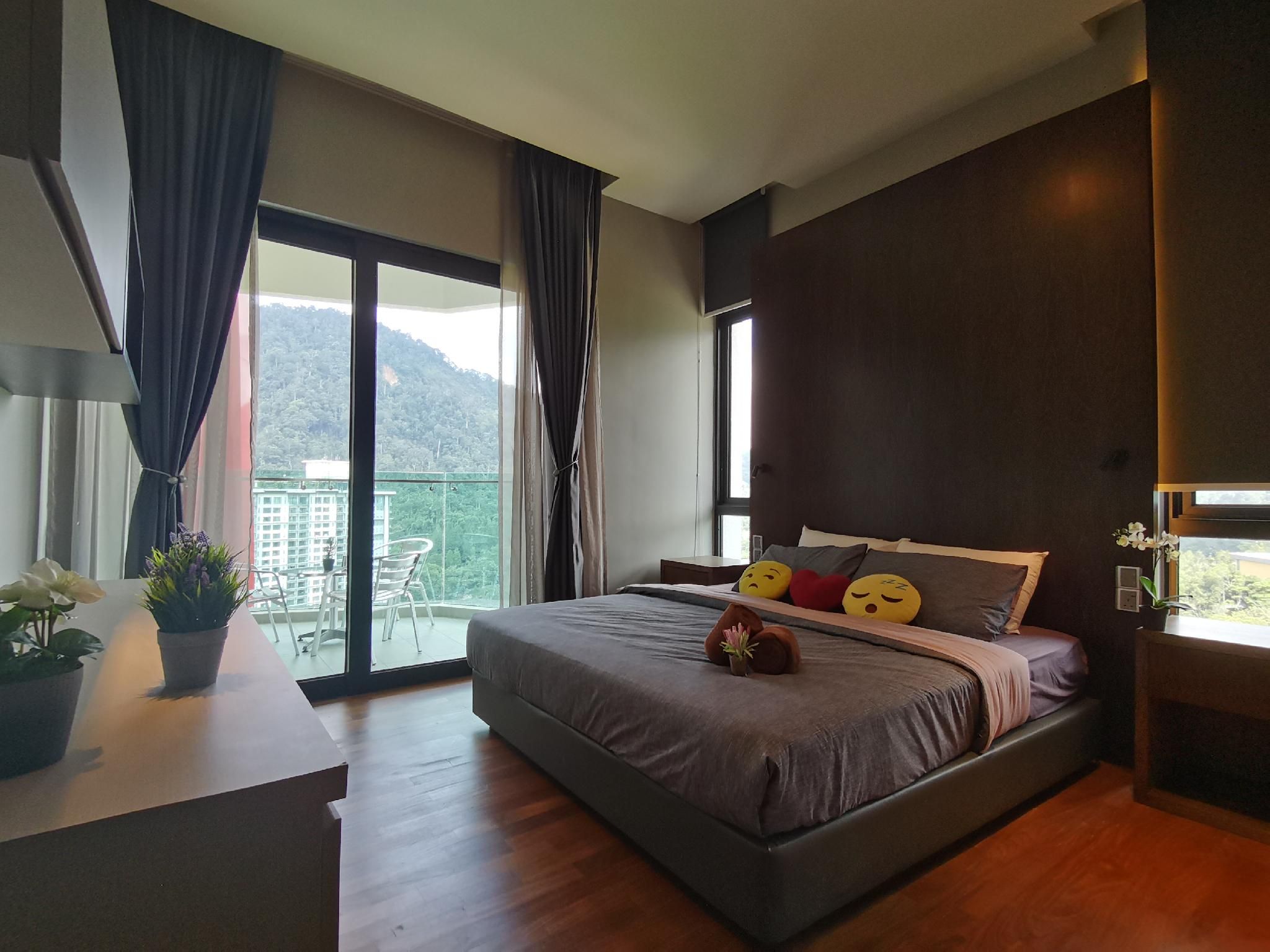 43eb72c5333ee118c4790626b5d14ef4