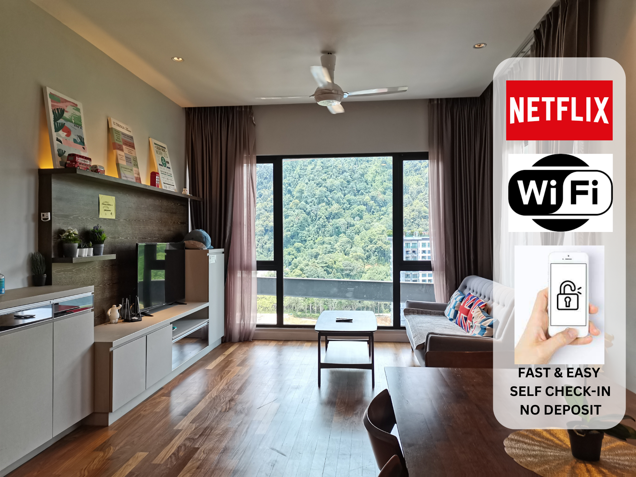 68d7489660fb08e9742c42a27119b4c9