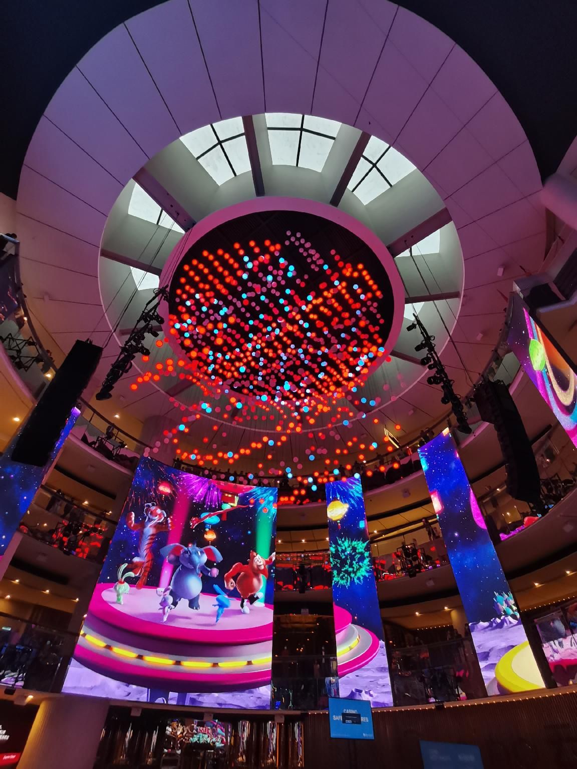 6e9daad7faf6caa54d19d4228f130cc5