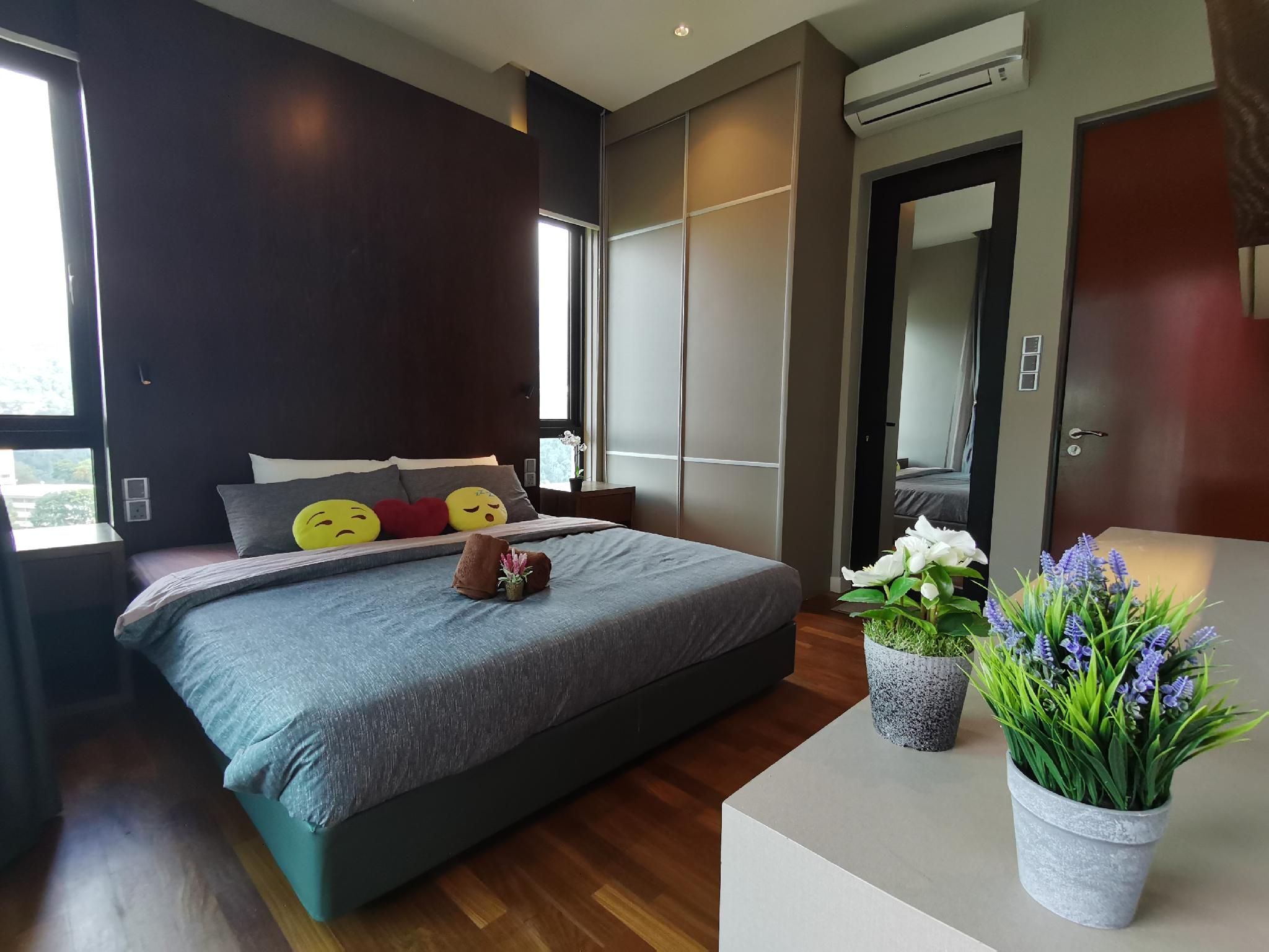 ce779f5d586c5256b401698ca3653717