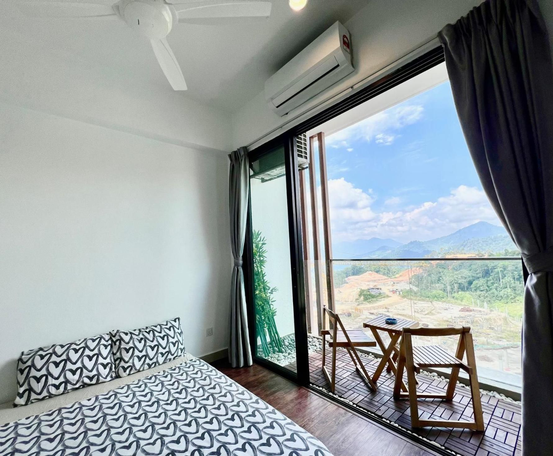 Duplex Studio
