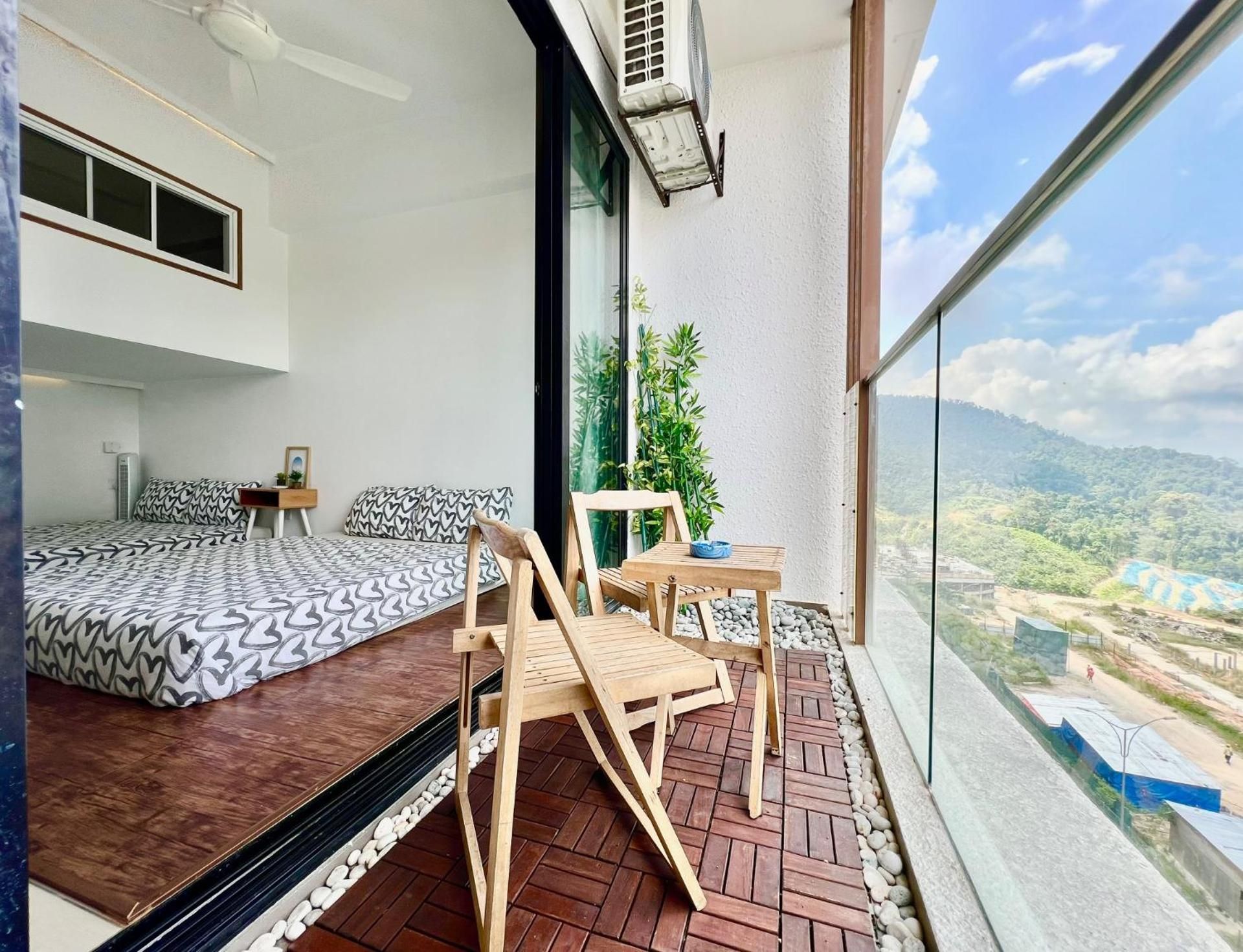 Duplex Studio