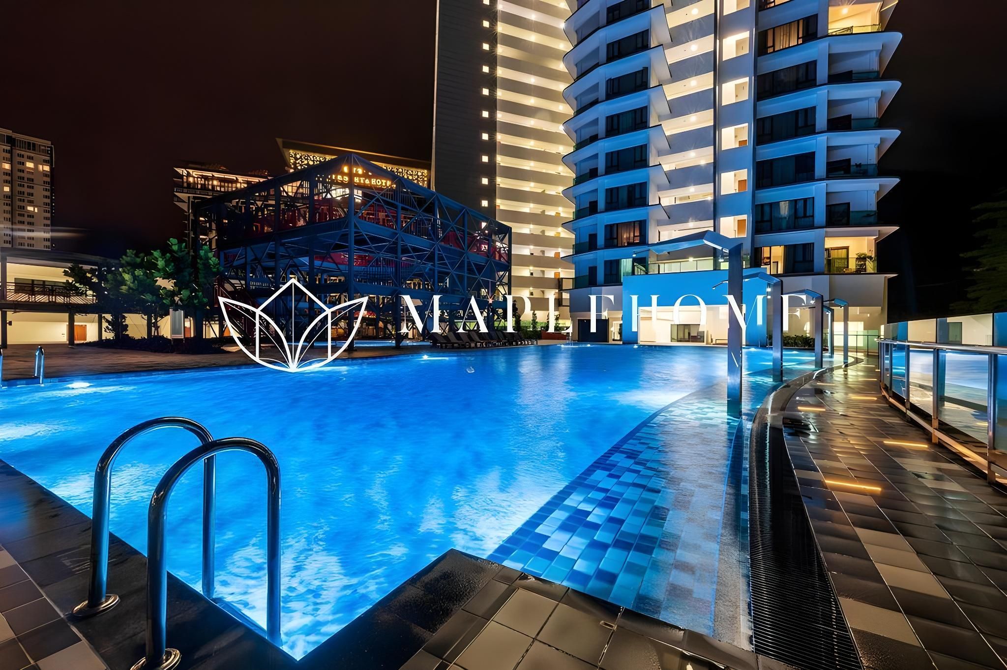 72368d42c4523c16606294b7233fc7ac