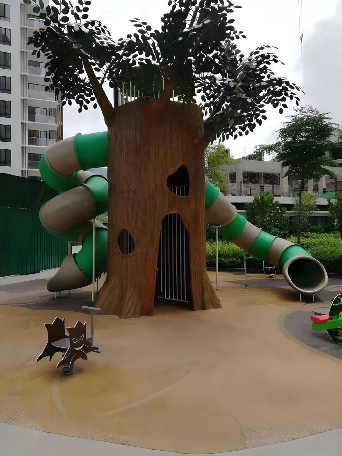 83713ce475dc10ebebda290f3e8e6173