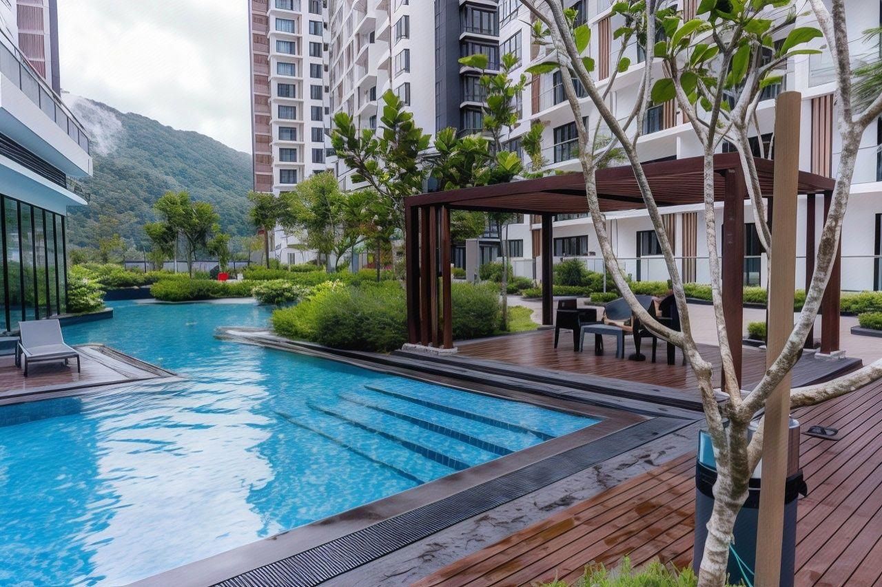 e47072a8aa931c8cc2637f69222d54cf