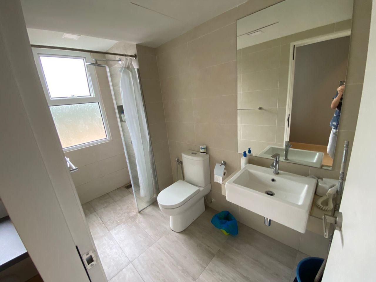 Penthouse 1 Bedroom Suite