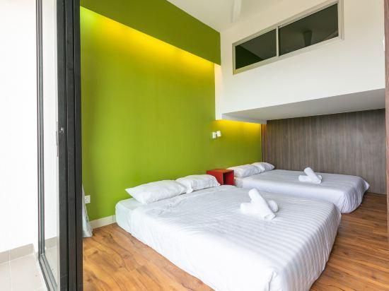 8bba187d93b0239e5f3c42ded5119a60