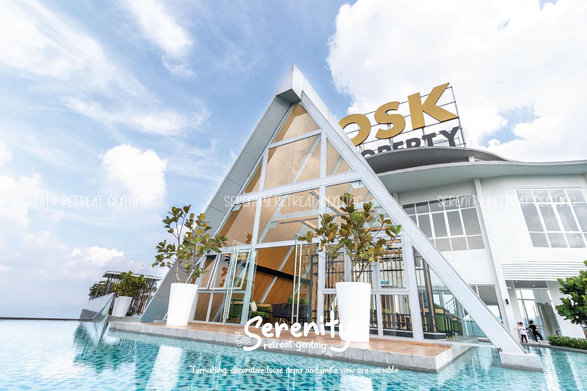 f95cdf41e6ee76c16ce110fd98c9ab52