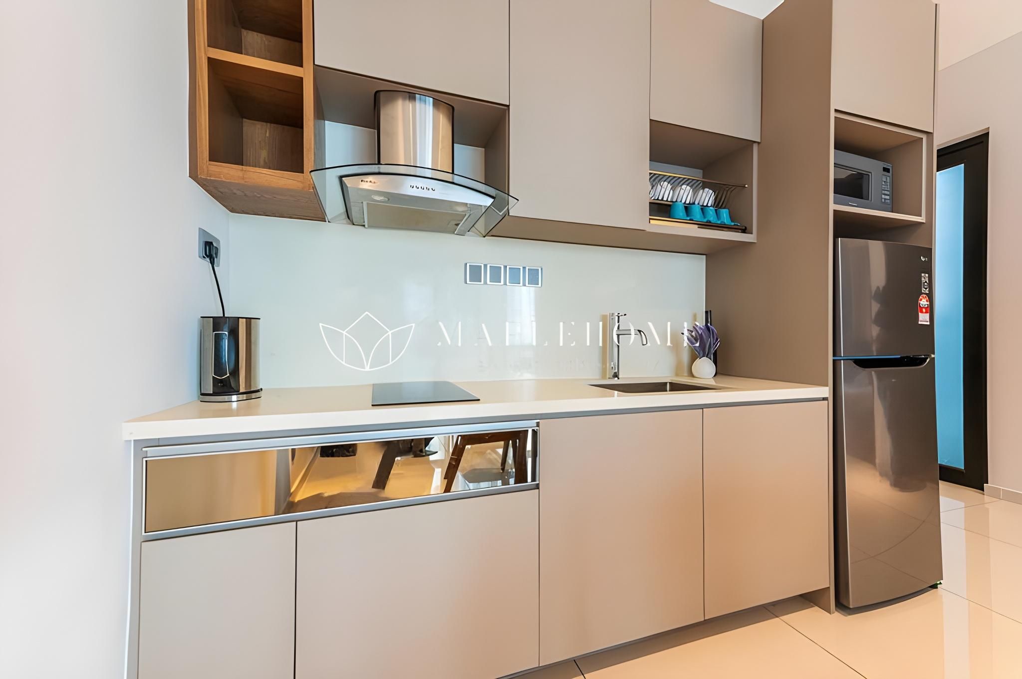 8cdda5602483ec50d8daa0b0e4b97542