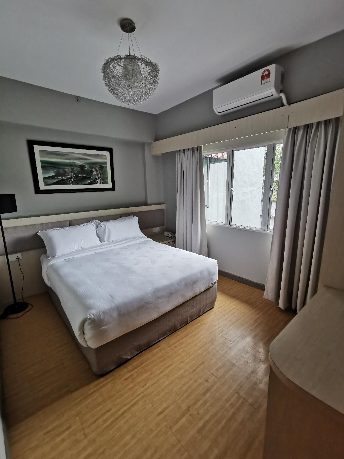 44ac6aa8551c66ad2ff5832048750e91