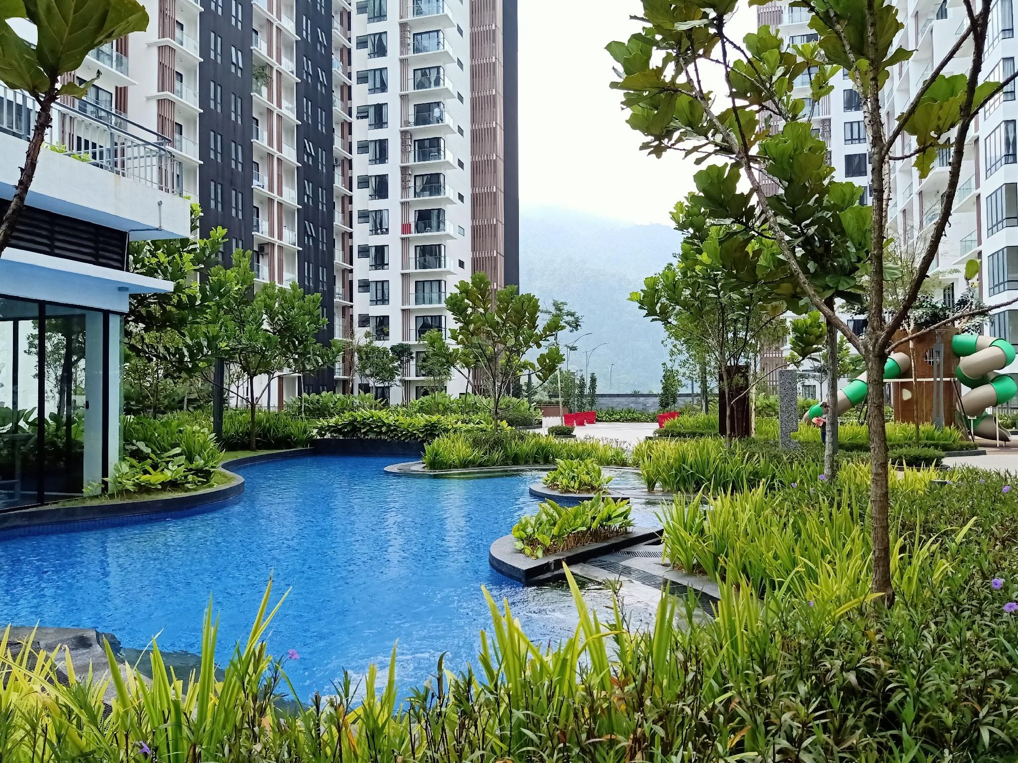 89a76144b4dd0b8b5f4b89ec5879b0ea