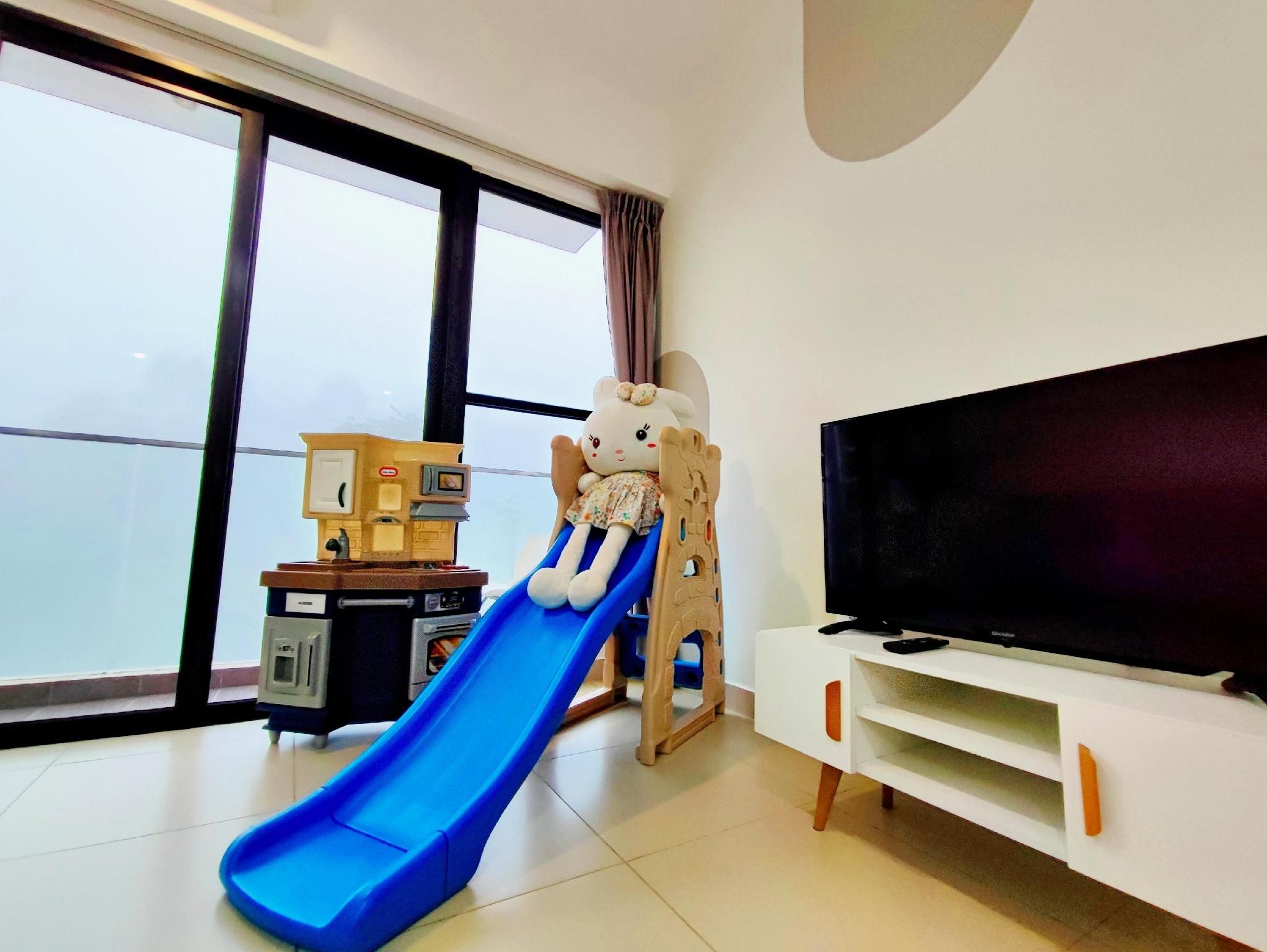 b3878db74da2a1816b1a27b932afd555