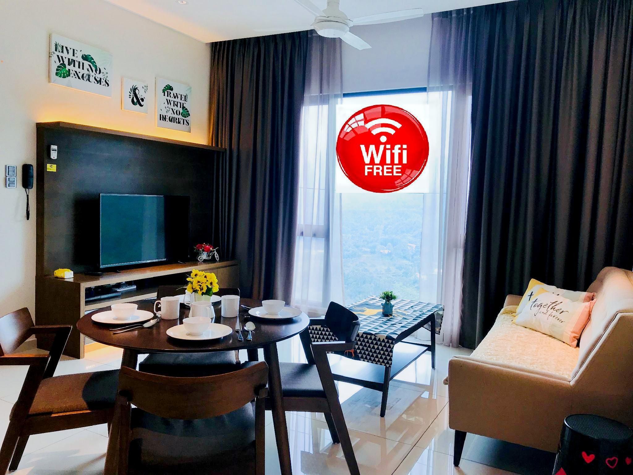 1b51822bf8e9e562c2b5001ea52f7d56