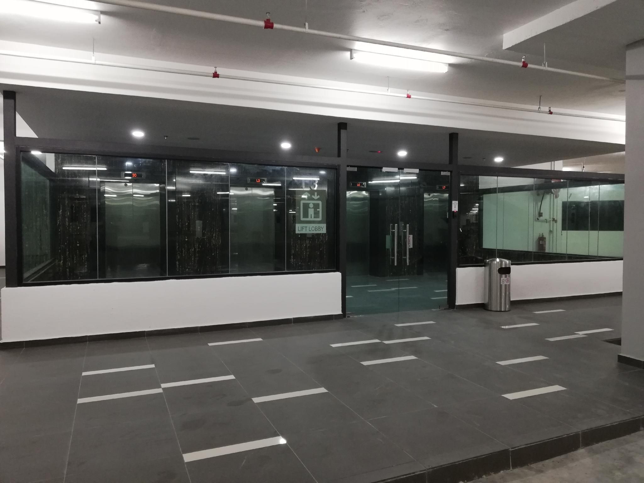 3c0f88284ae8a3fc4d2f3be35ba7306e