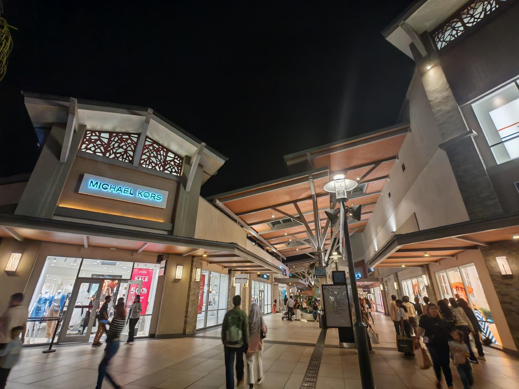 e3093b120e885baf2397d40870cd5984