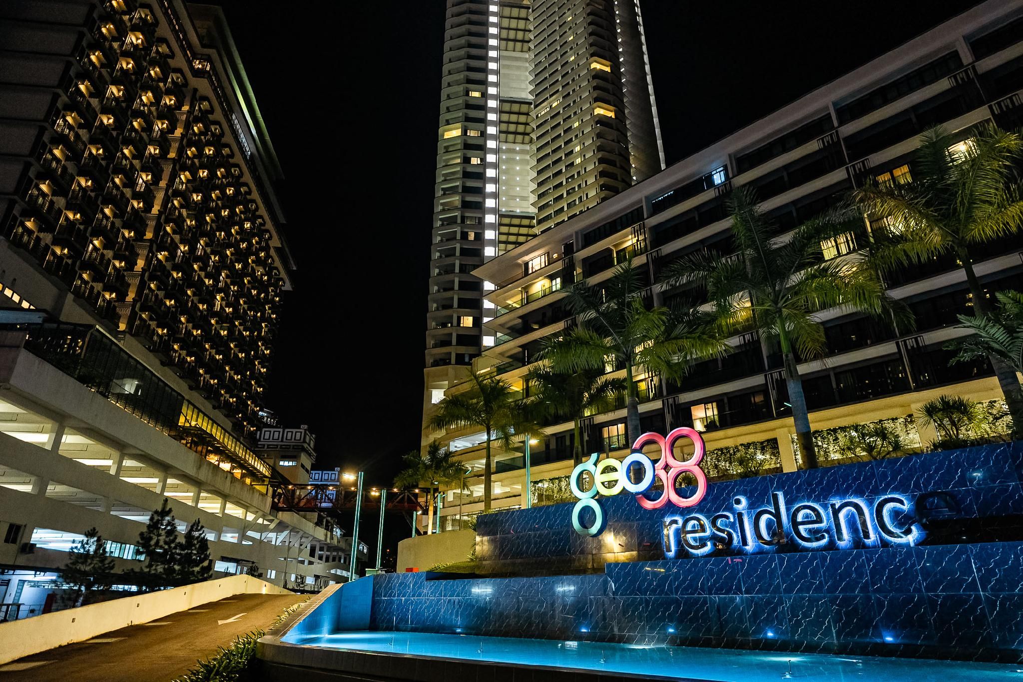 18bb1931df5c949f206284d7eb8847aa