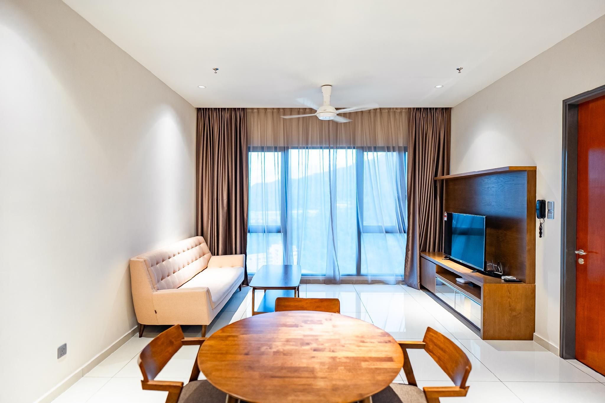 c68d5460cc2c1766ee85a2f0e8b269ca