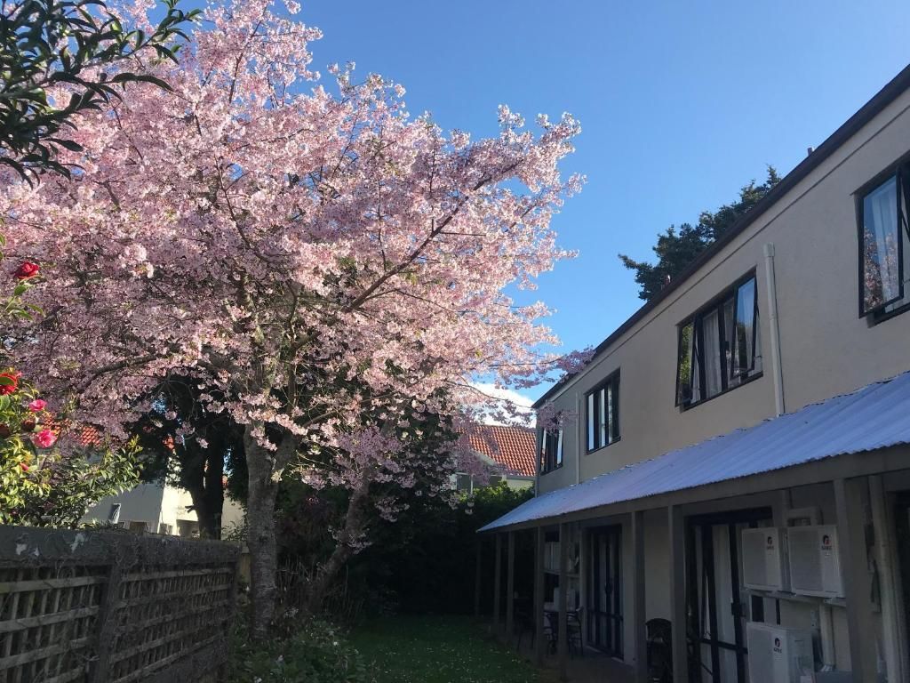 f31ba4ebf7f1cbf2ef2d5bf2c8dc698f