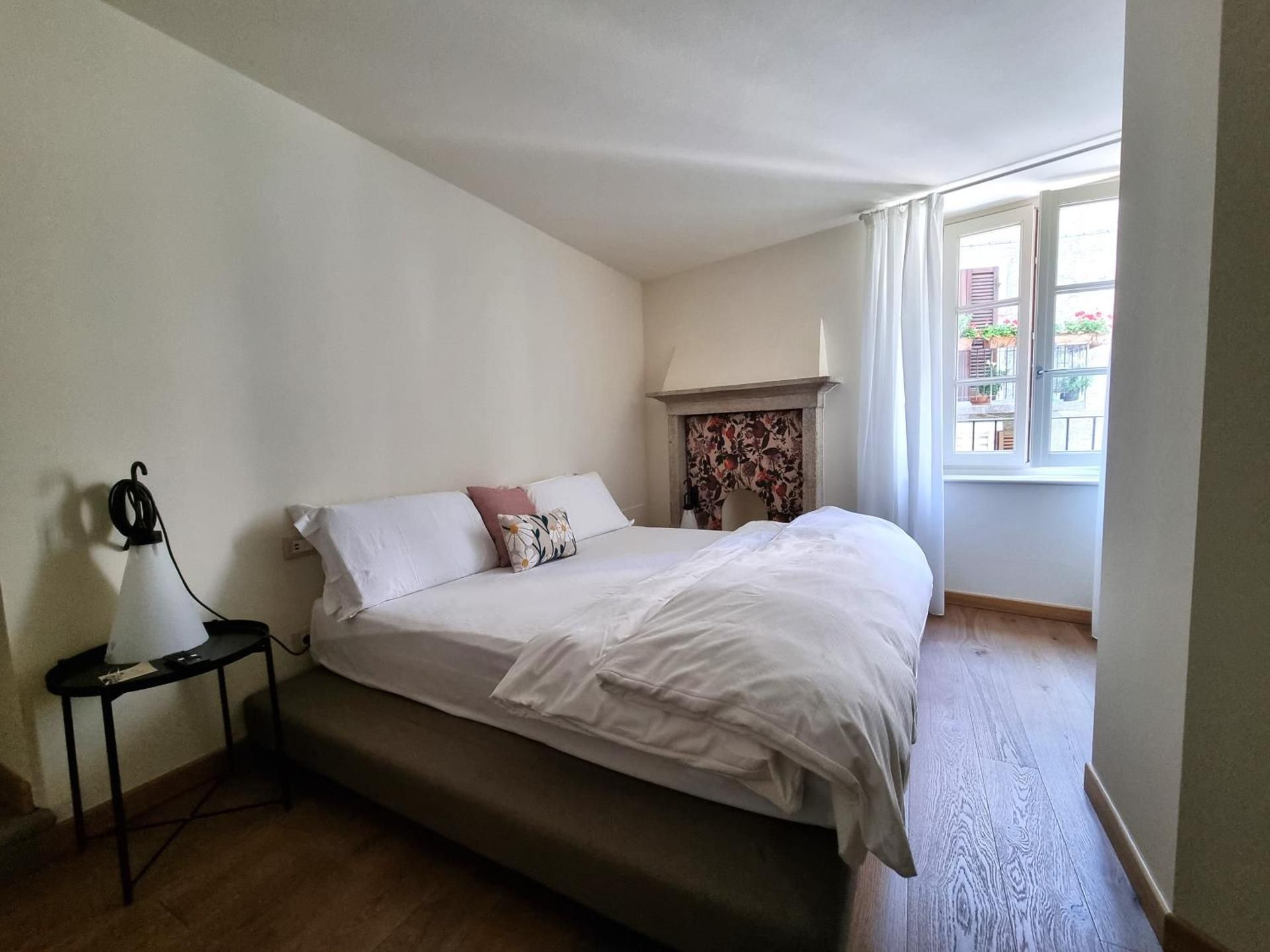 Duplex Suite - Separate Building