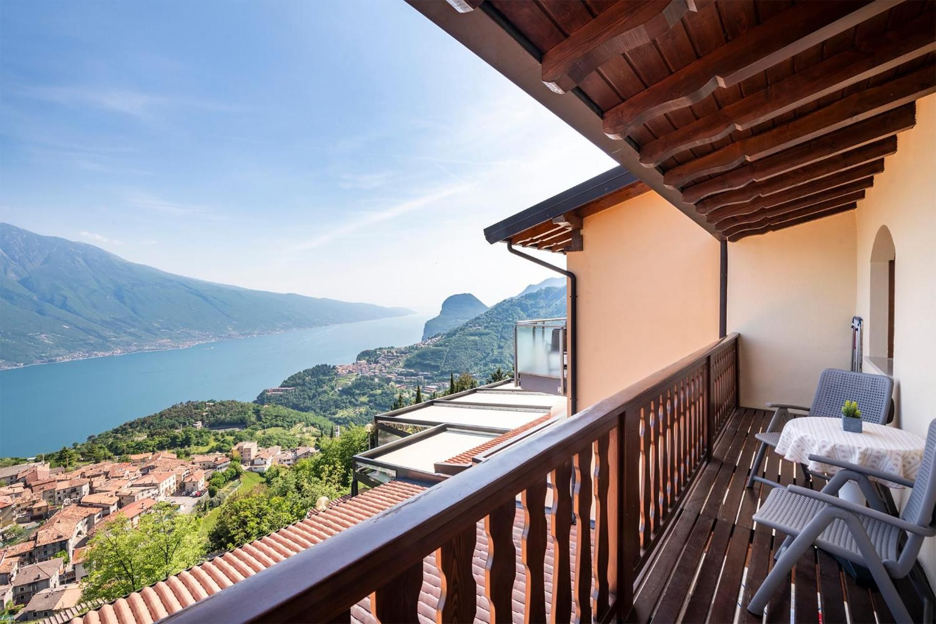 Hotel Pineta Campi