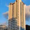 M Centro City Centre @ Gaya Street by SSVC