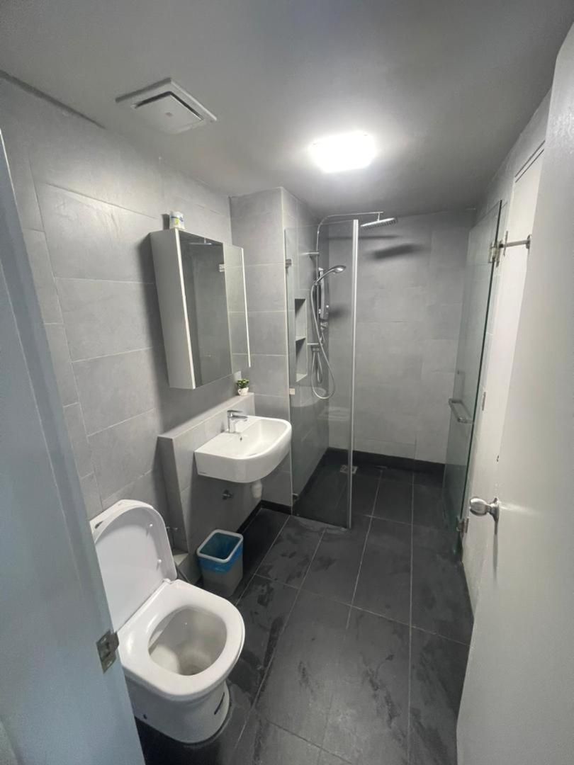 Junior Suite with Sea View