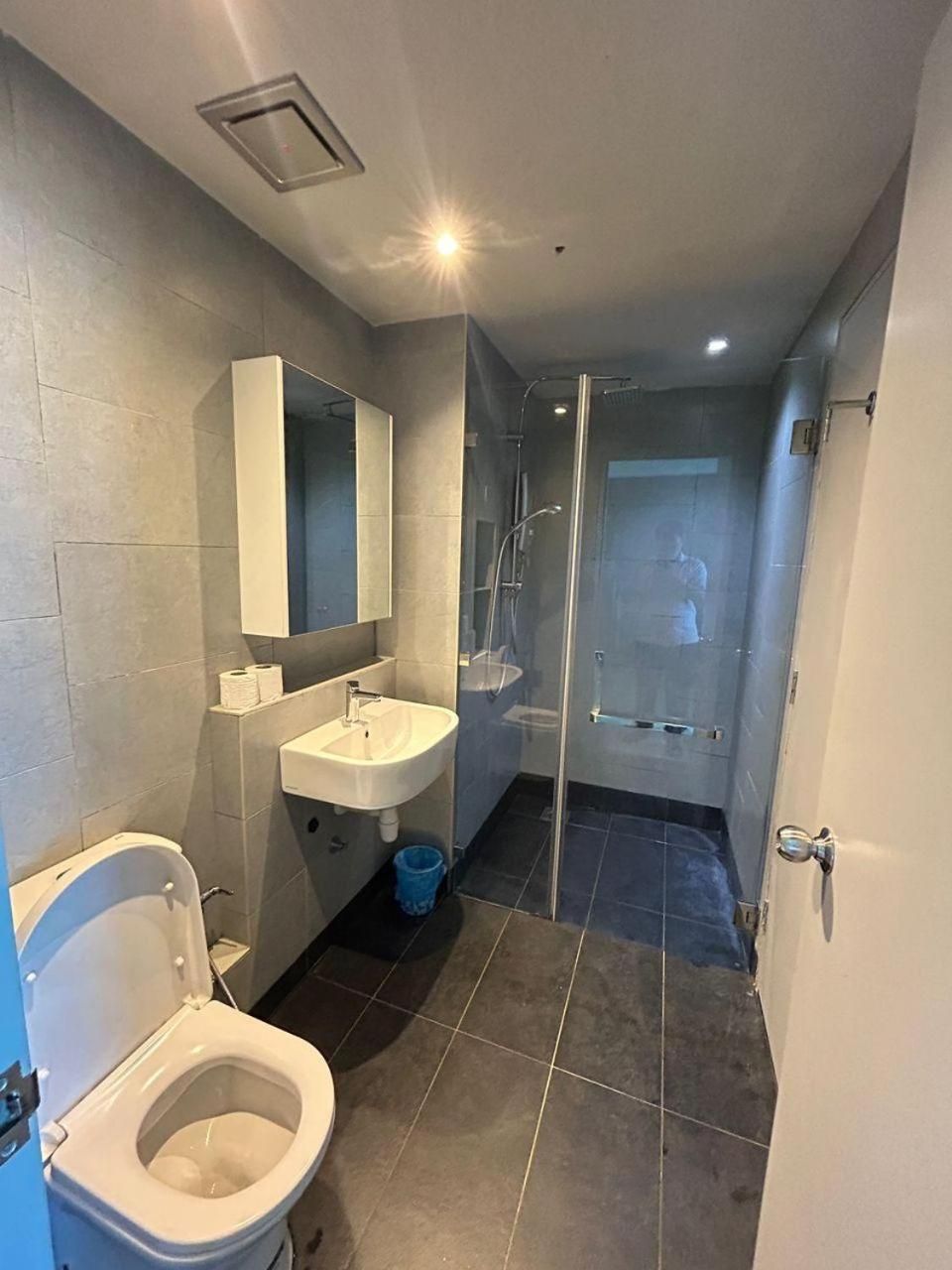Family Junior Suite