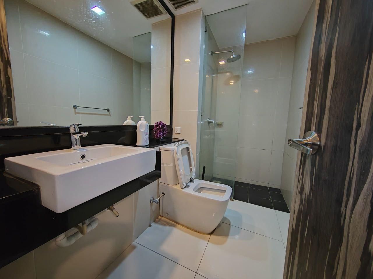 Triple Suite