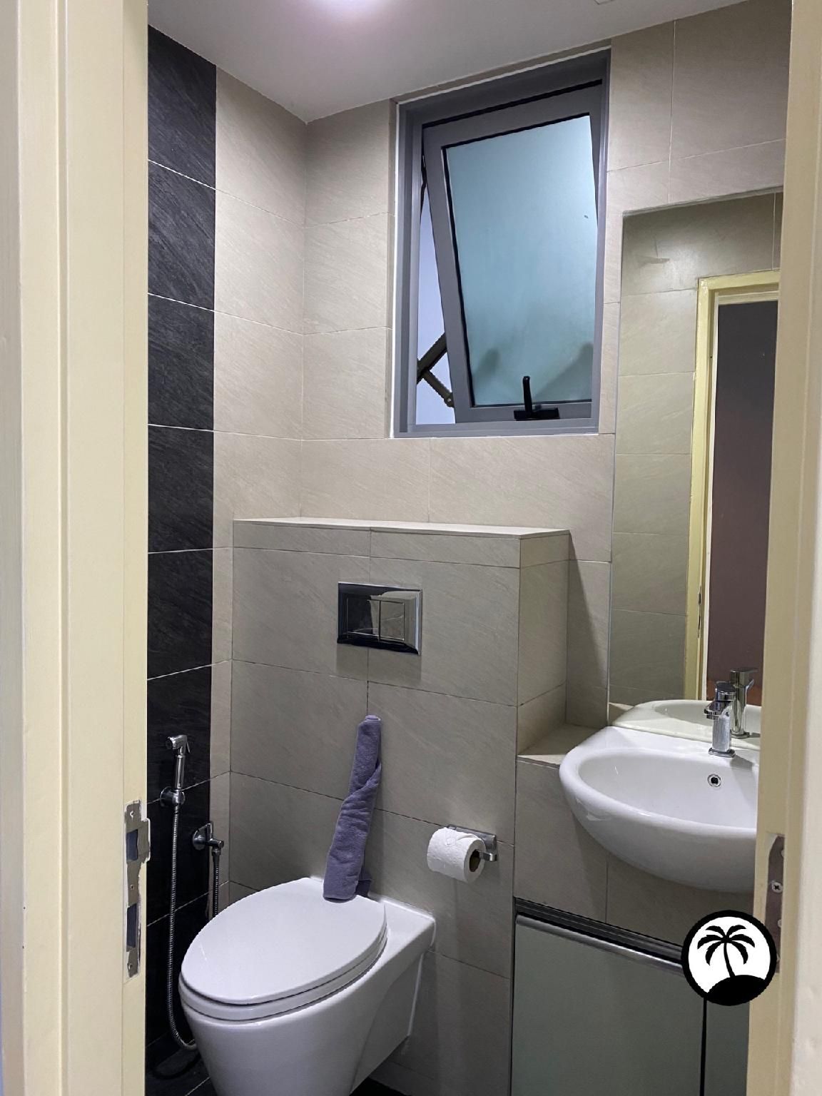 3 Bedroom