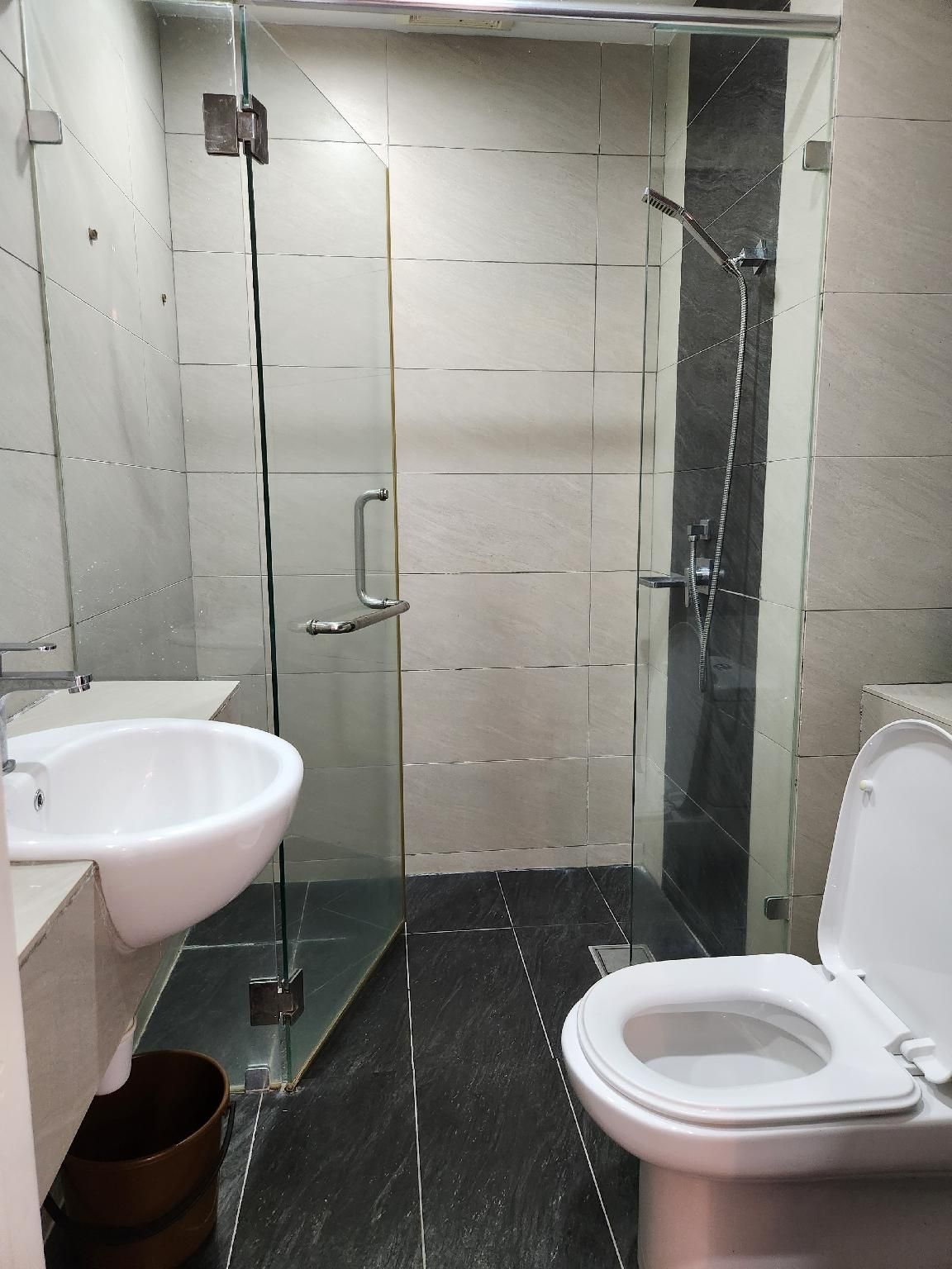 Superior Deluxe Double Room
