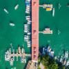 JESSELTON QUAY YOUR BEST CHOICE