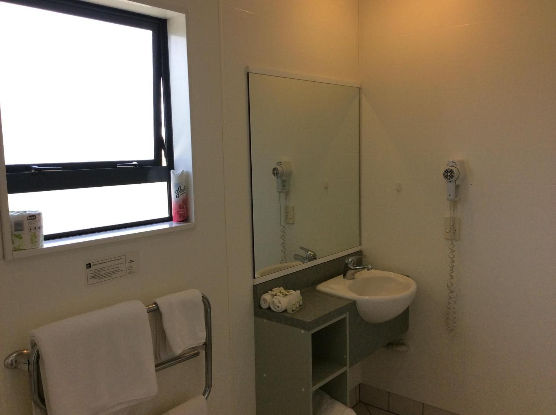 Corporate Studio Unit