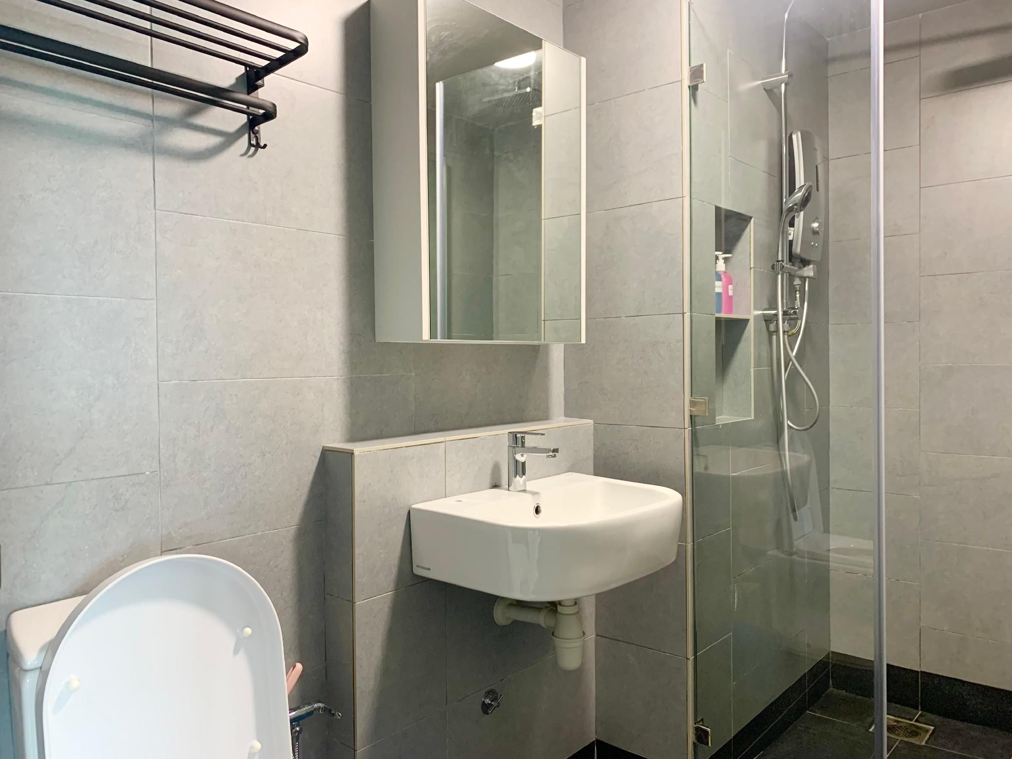 2-Bedroom Premier Room