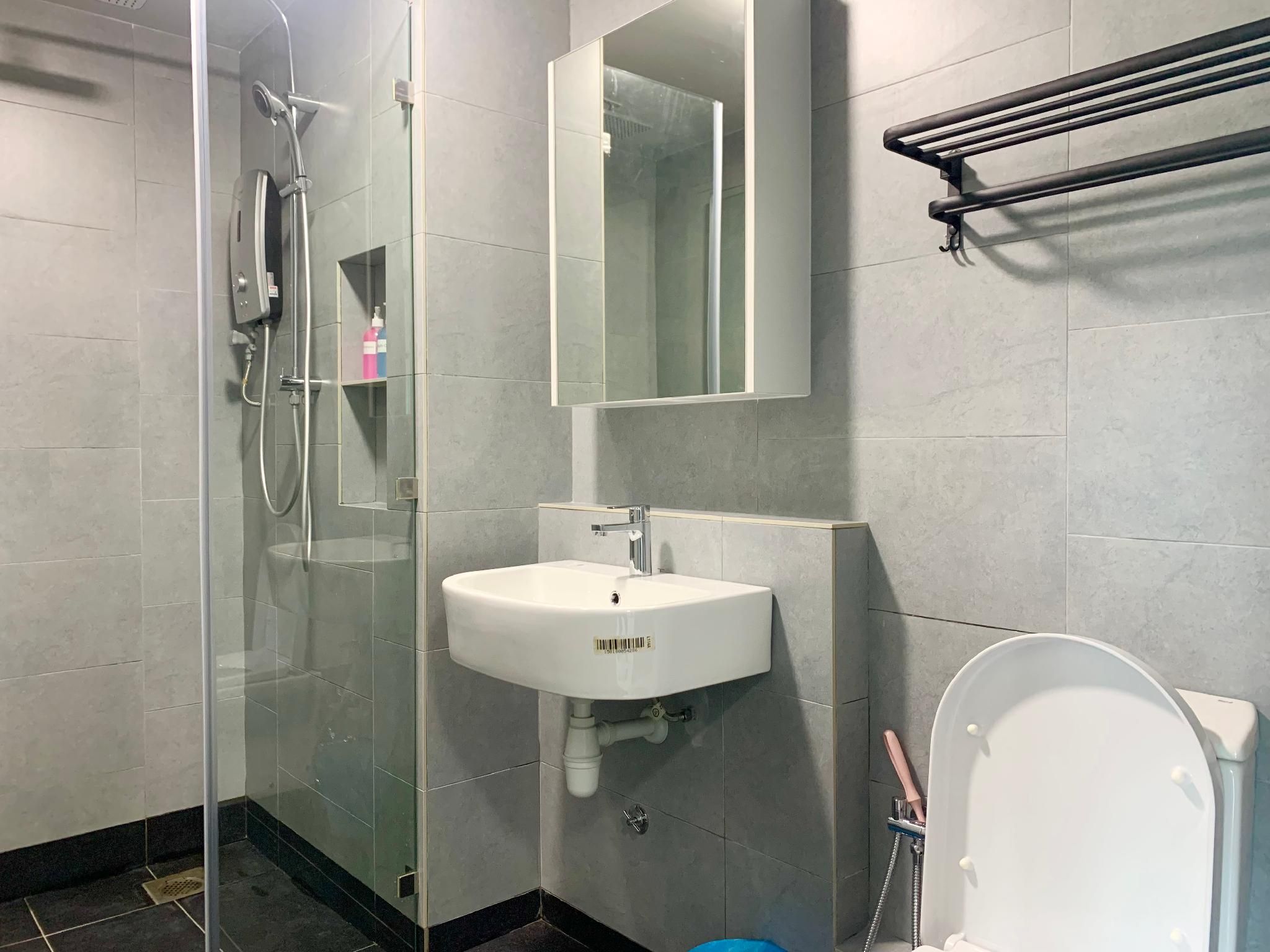 2 Bedroom Superior