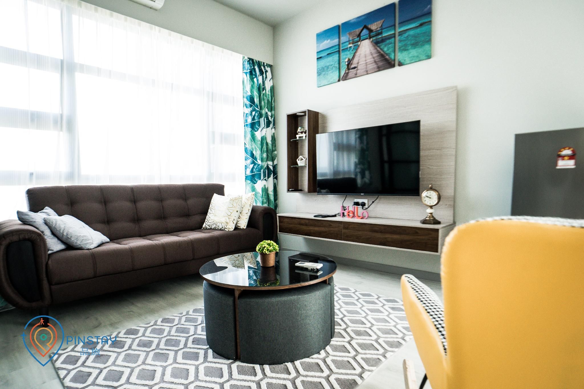 Nordic Suite