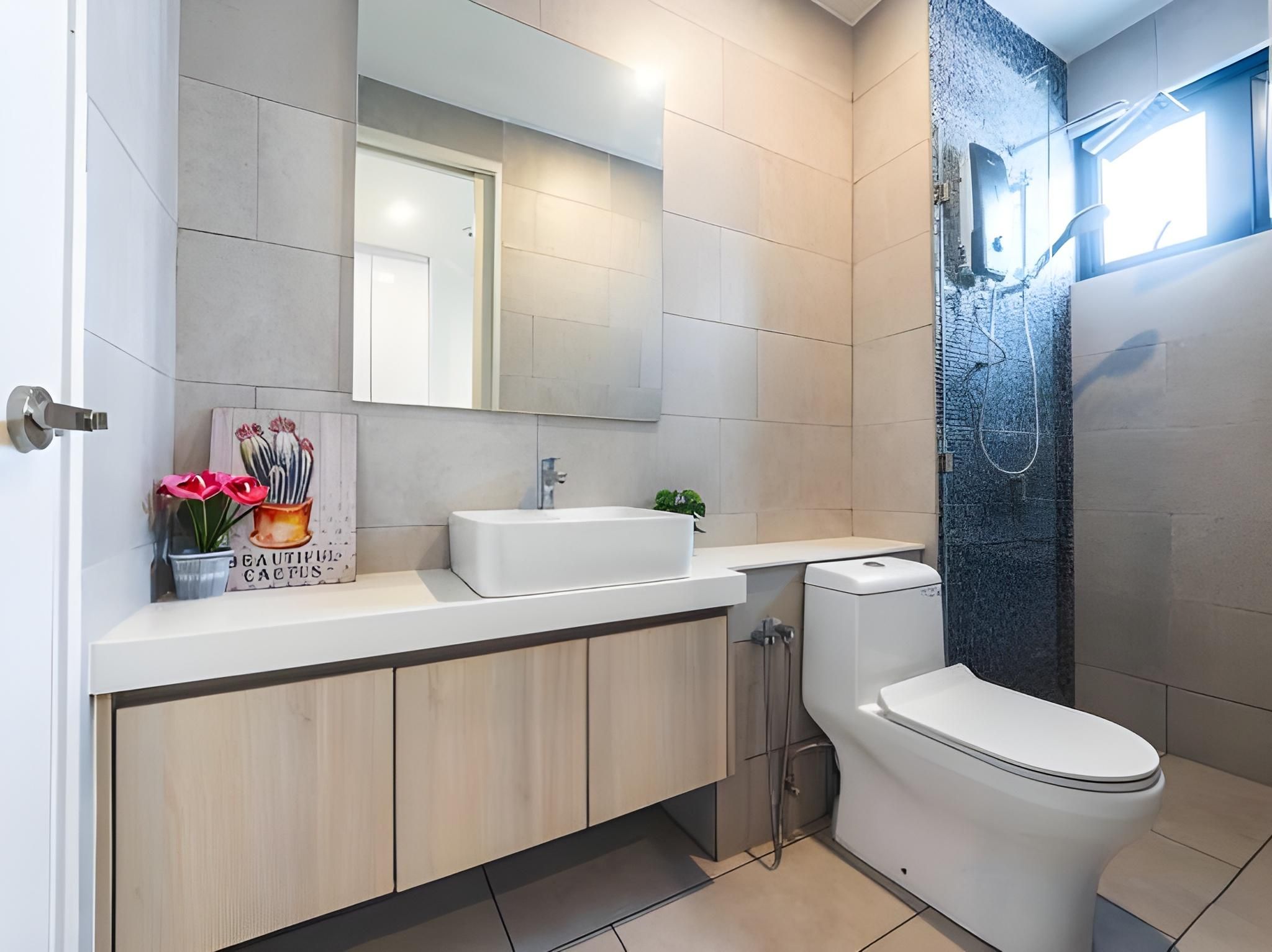 City View Suites 2