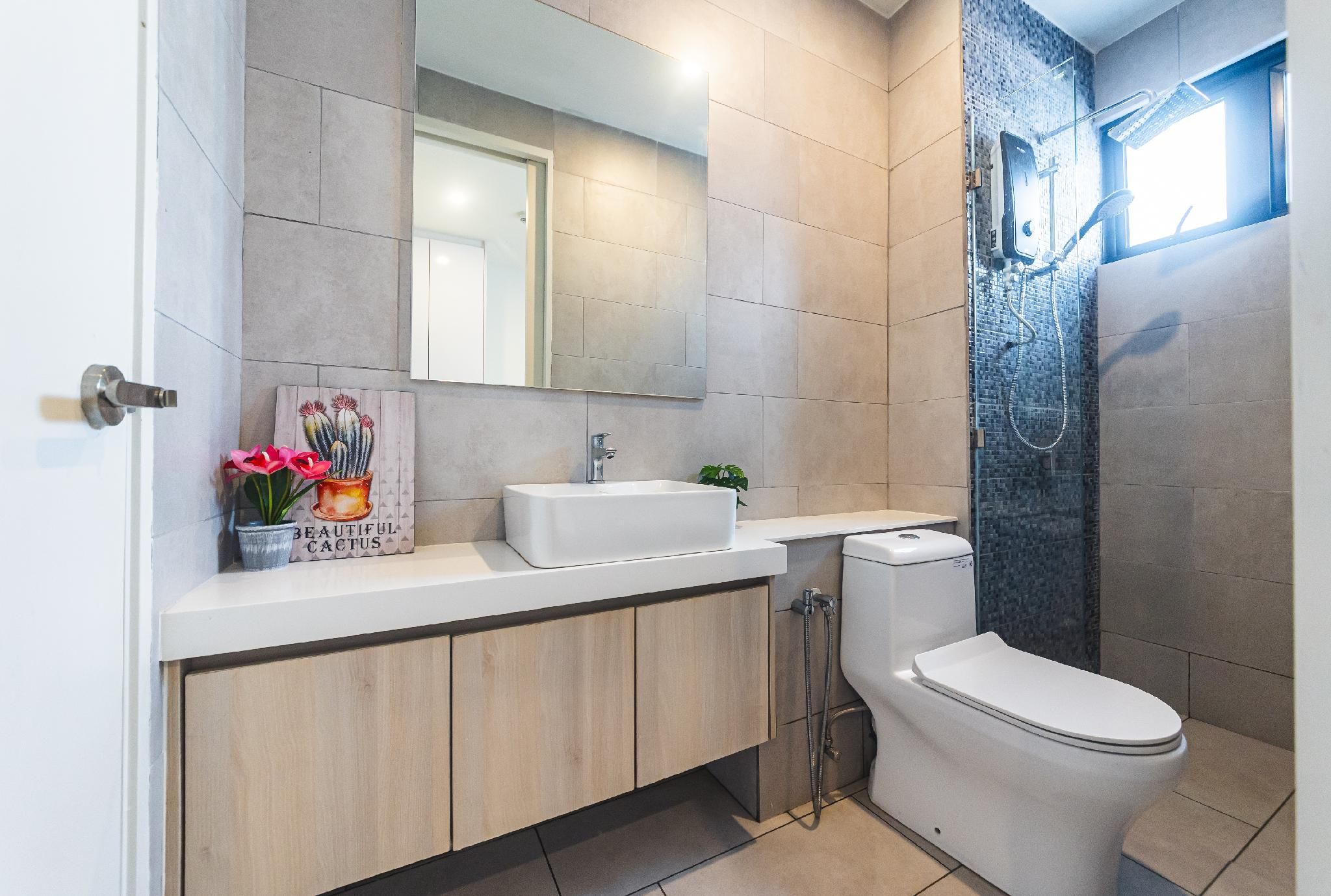 City View Suites 3