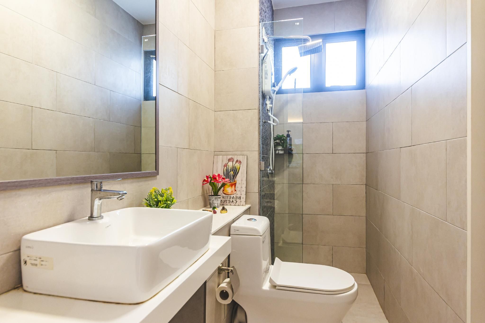City View Suites 1