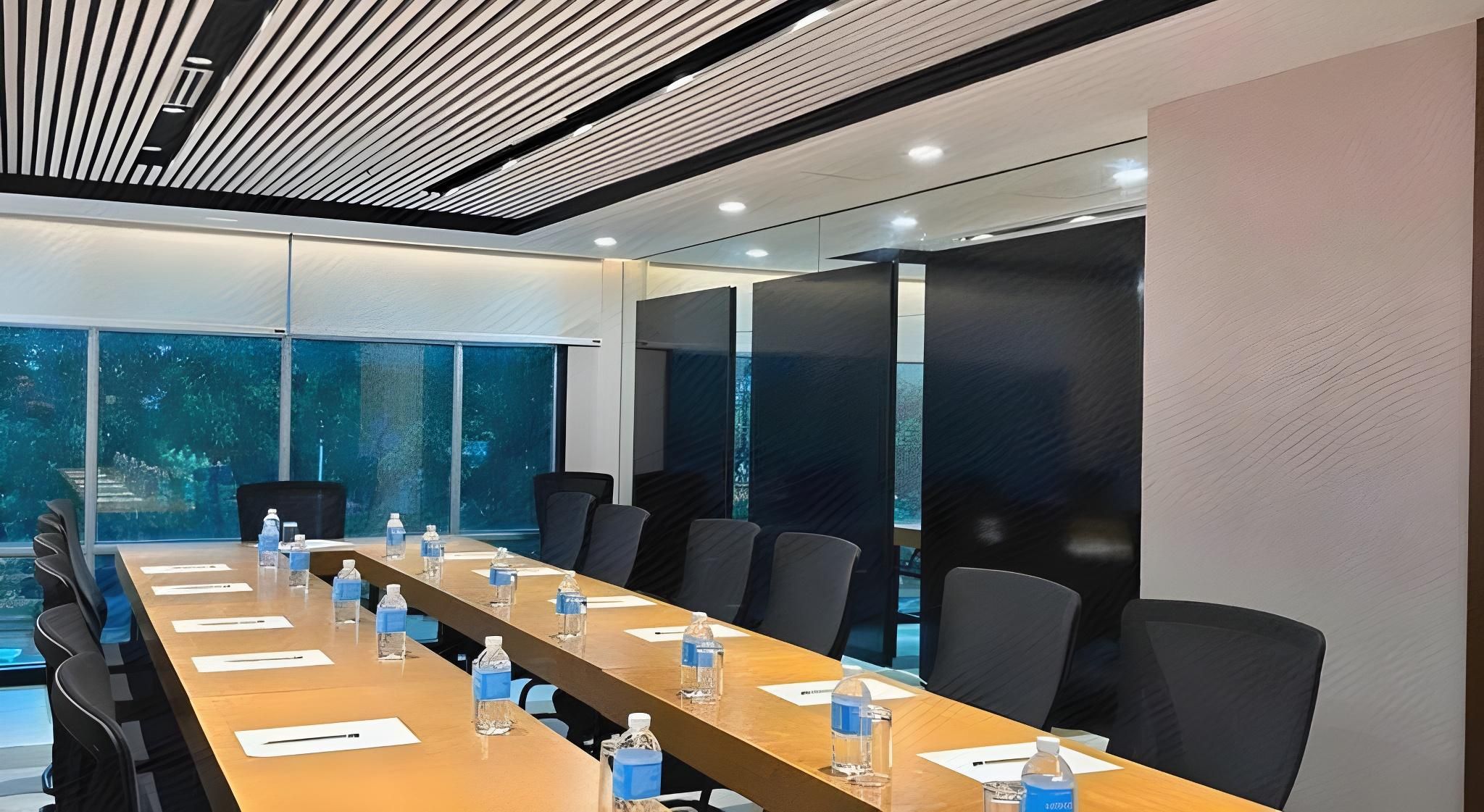 0f49a1b0c7d172124b7fe94d8dee8e54